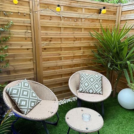 Loft, Studio And Love Rooms Bourg-Saint-Christophe Ngoại thất bức ảnh