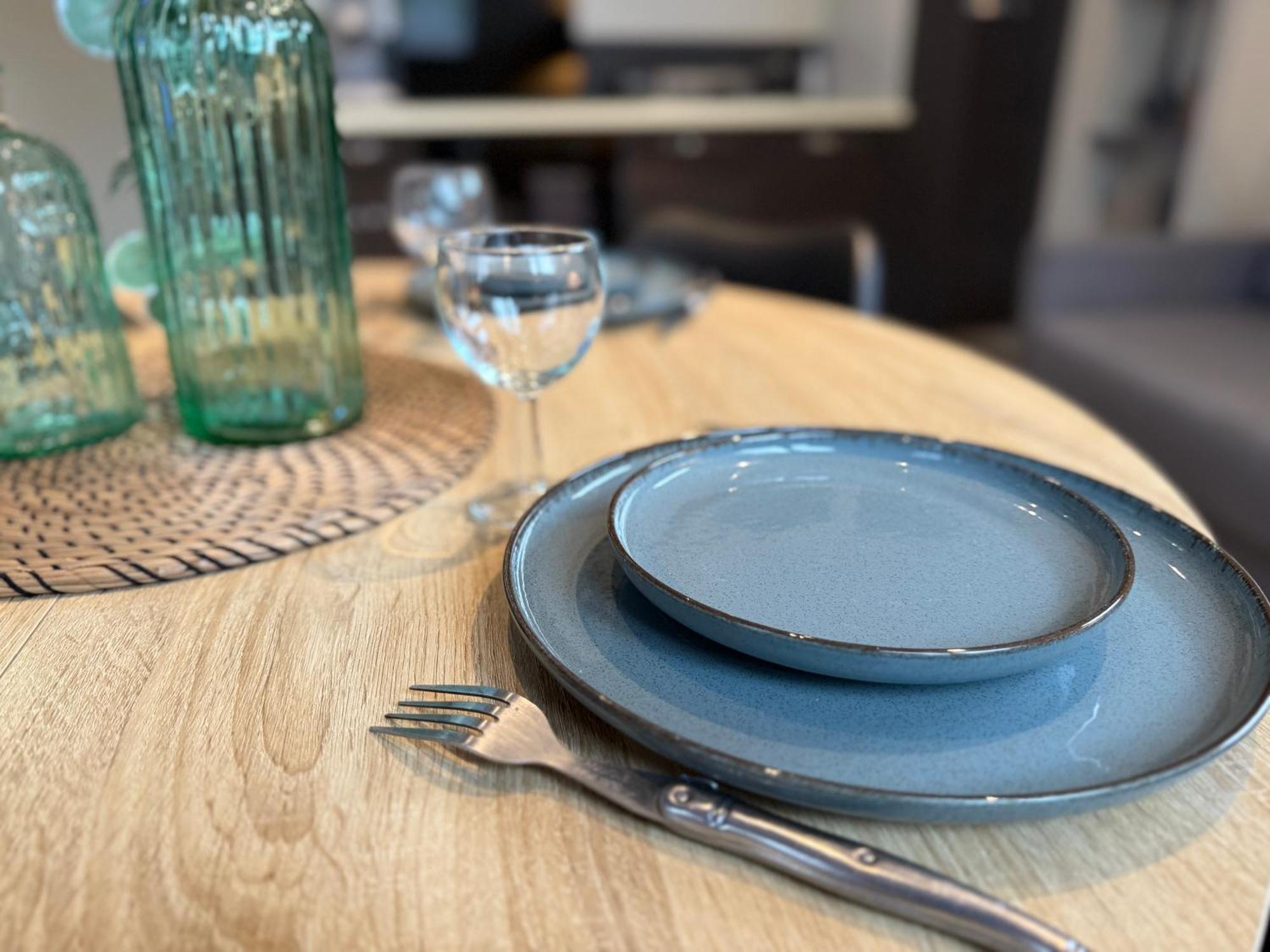 Loft, Studio And Love Rooms Bourg-Saint-Christophe Ngoại thất bức ảnh
