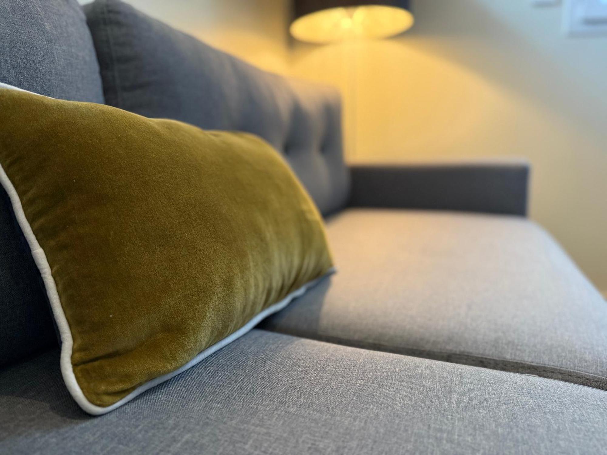 Loft, Studio And Love Rooms Bourg-Saint-Christophe Ngoại thất bức ảnh