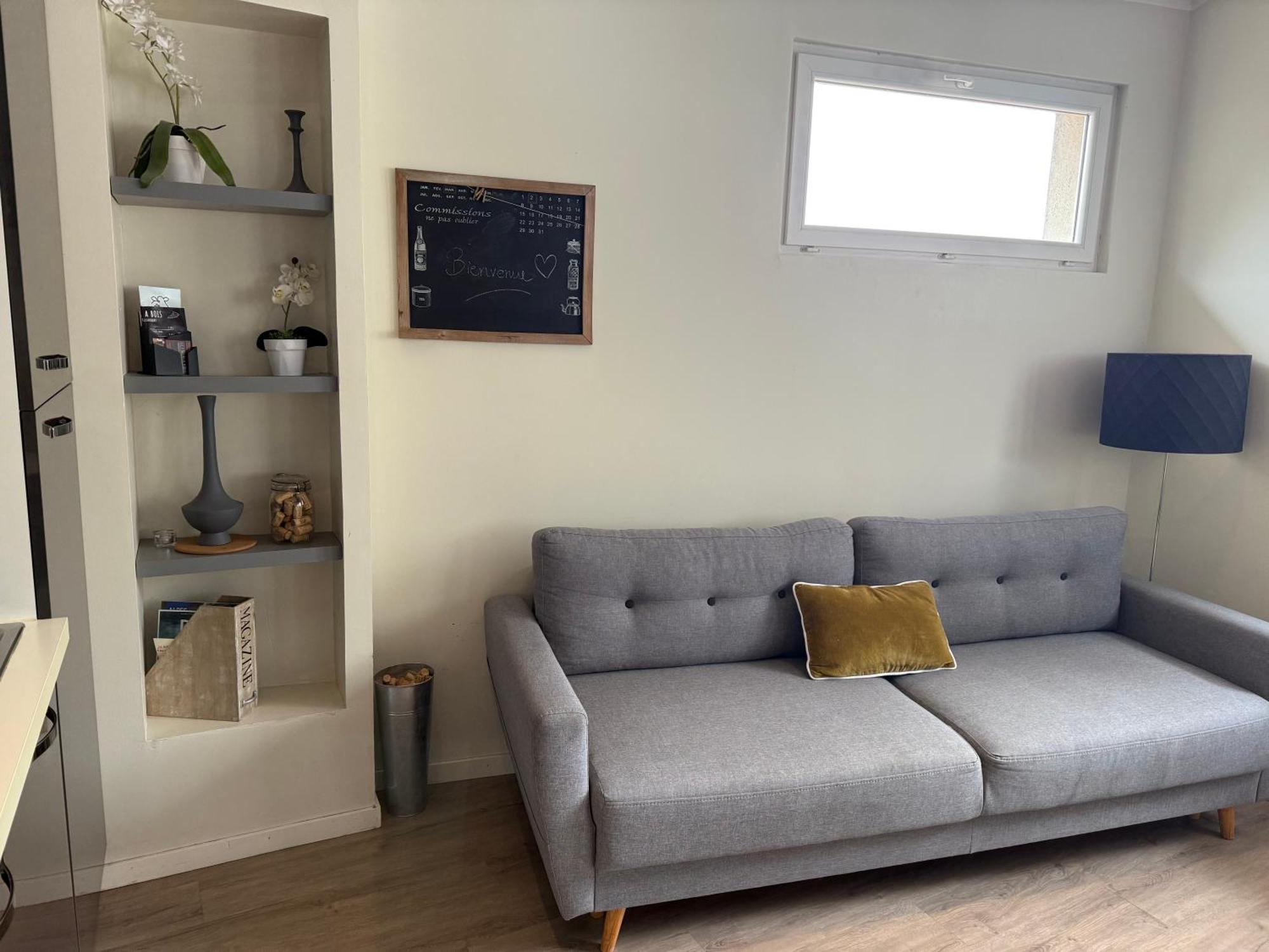 Loft, Studio And Love Rooms Bourg-Saint-Christophe Ngoại thất bức ảnh