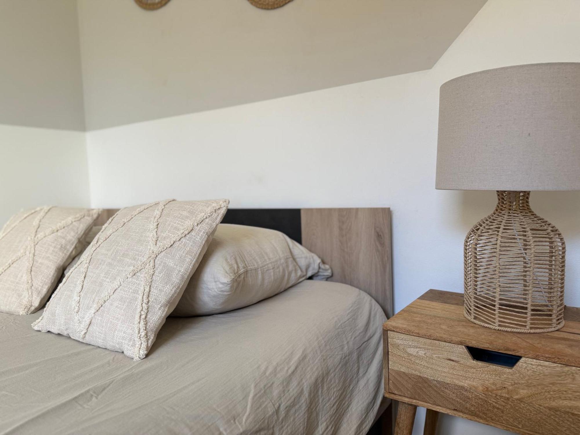 Loft, Studio And Love Rooms Bourg-Saint-Christophe Ngoại thất bức ảnh